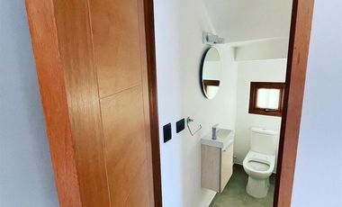 Casa en Venta en Cercano a Colegio Santo Tomás