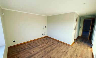 Casa en Venta en Cercano a Colegio Santo Tomás