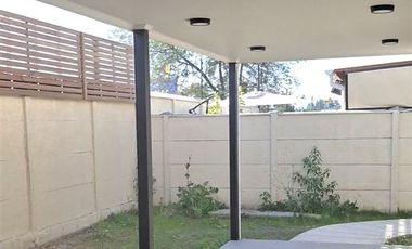 Casa en Venta en Cercano a Colegio Santo Tomás