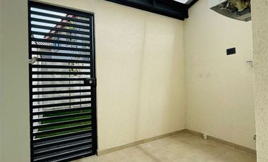 Casa en Venta en Cercano a Colegio Santo Tomás