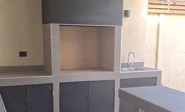 Casa en Venta en Cercano a Colegio Santo Tomás