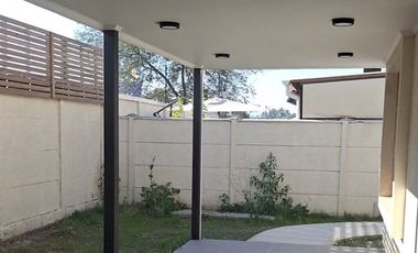 Casa en Venta en Cercano a Colegio Santo Tomás