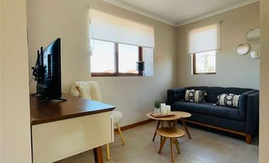 Casa en Venta en Cercano a Colegio Santo Tomás