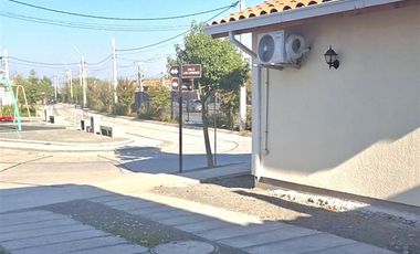 Casa en Venta en Cercano a Colegio Santo Tomás