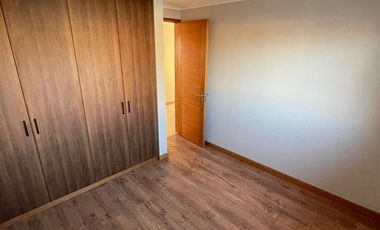 Casa en Venta en Cercano a Colegio Santo Tomás