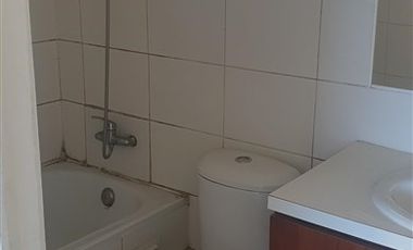 Departamento en Venta en Edificio Amalfi, Talca centro