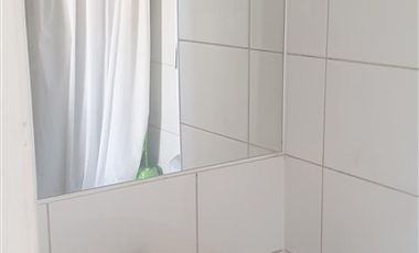 Departamento en Venta en Edificio Amalfi, Talca centro
