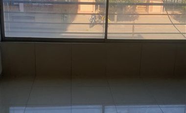 Departamento en Venta en Edificio Amalfi, Talca centro