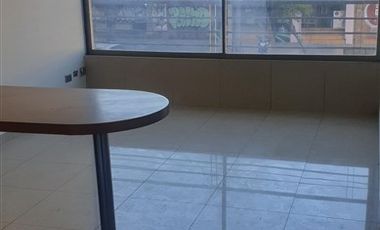 Departamento en Venta en Edificio Amalfi, Talca centro
