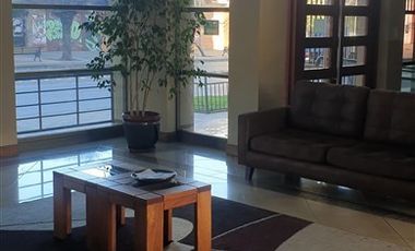 Departamento en Venta en Edificio Amalfi, Talca centro