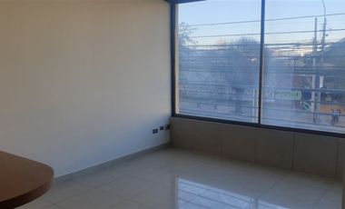 Departamento en Venta en Edificio Amalfi, Talca centro