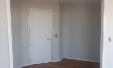 Departamento en Venta en Edificio Amalfi, Talca Centro