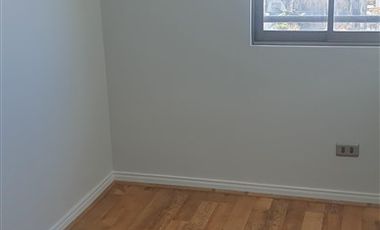 Departamento en Venta en Edificio Amalfi, Talca Centro
