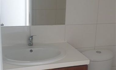 Departamento en Venta en Edificio Amalfi, Talca Centro