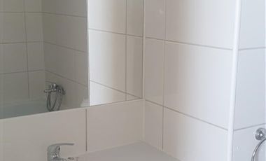 Departamento en Venta en Edificio Amalfi, Talca Centro