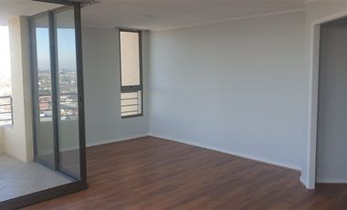 Departamento en Venta en Edificio Amalfi, Talca Centro