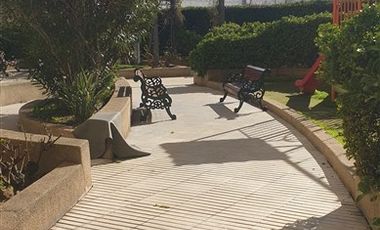 Departamento en Venta en Edificio Amalfi, Talca Centro