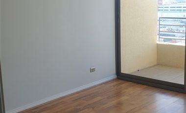 Departamento en Venta en Edificio Amalfi, Talca Centro