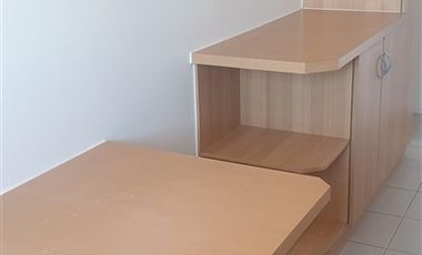 Departamento en Venta en Edificio Amalfi, Talca Centro