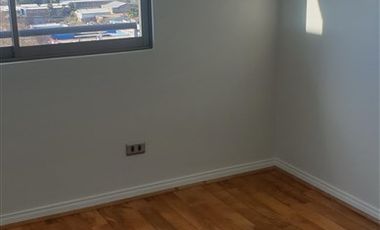 Departamento en Venta en Edificio Amalfi, Talca Centro