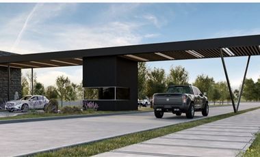 Casa en Venta en Condominio Reserva Las Rastras