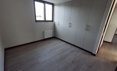 Casa en Venta en Condominio Reserva Las Rastras