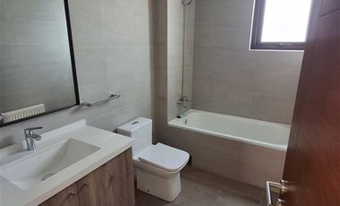 Casa en Venta en Condominio Reserva Las Rastras