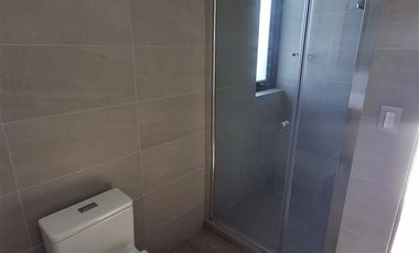 Casa en Venta en Condominio Reserva Las Rastras