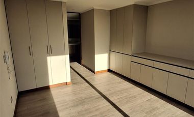 Casa en Venta en Condominio Reserva Las Rastras