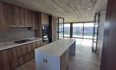 Casa en Venta en Condominio Reserva Las Rastras