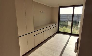 Casa en Venta en Condominio Reserva Las Rastras