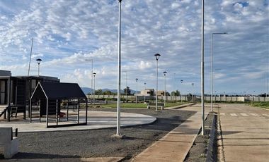 Casa en Venta en Condominio Reserva Las Rastras