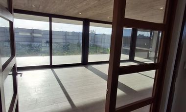 Casa en Venta en Condominio Reserva Las Rastras