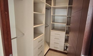 Casa en Venta en Condominio Reserva Las Rastras