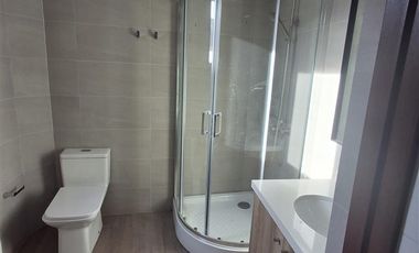 Casa en Venta en Condominio Reserva Las Rastras