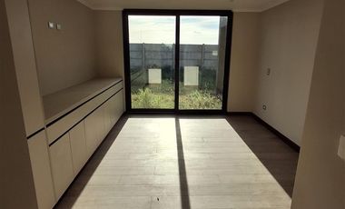 Casa en Venta en Condominio Reserva Las Rastras