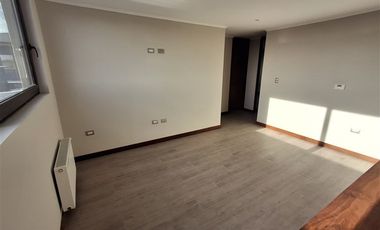 Casa en Venta en Condominio Reserva Las Rastras