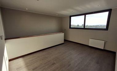 Casa en Venta en Condominio Reserva Las Rastras