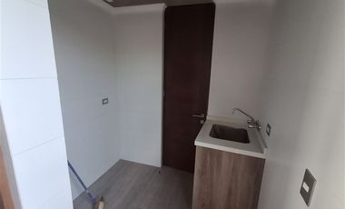 Casa en Venta en Condominio Reserva Las Rastras