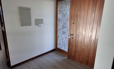 Casa en Venta en Condominio Reserva Las Rastras