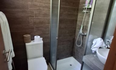 Casa en Venta en Loteo Alto Huilquilemu