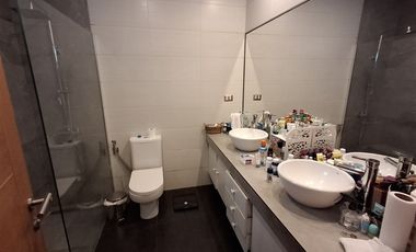 Casa en Venta en Loteo Alto Huilquilemu