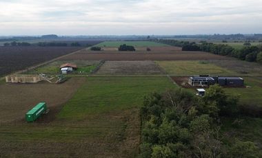 Parcela en Venta en Camino San Clemente