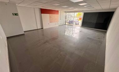 Local Comercial en Arriendo en Sector de Recreo