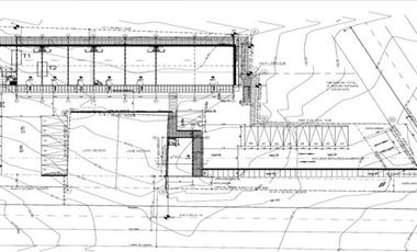 Local Comercial en Arriendo en Sector de Recreo
