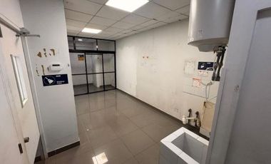 Local Comercial en Arriendo en Sector de Recreo