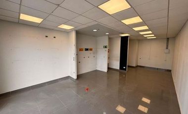 Local Comercial en Arriendo en Sector de Recreo