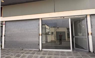 Local Comercial en Arriendo en Sector de Recreo