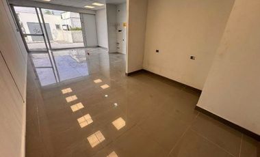 Local Comercial en Arriendo en Sector de Recreo