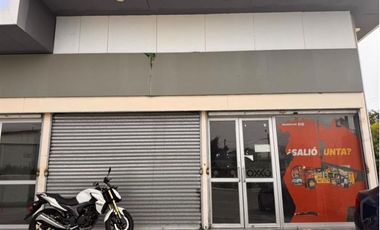 Local Comercial en Arriendo en Sector de Recreo